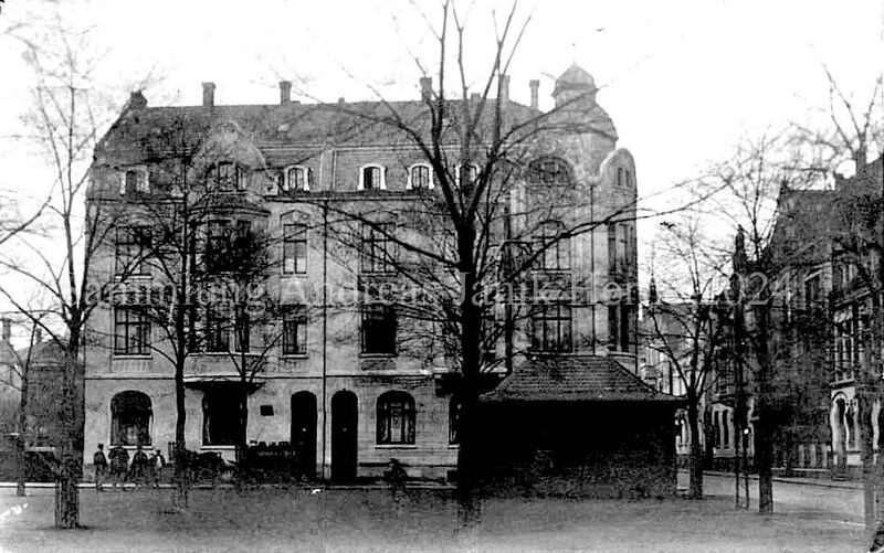 Datei:1908-Heinrichstraße-15-17-B.jpg