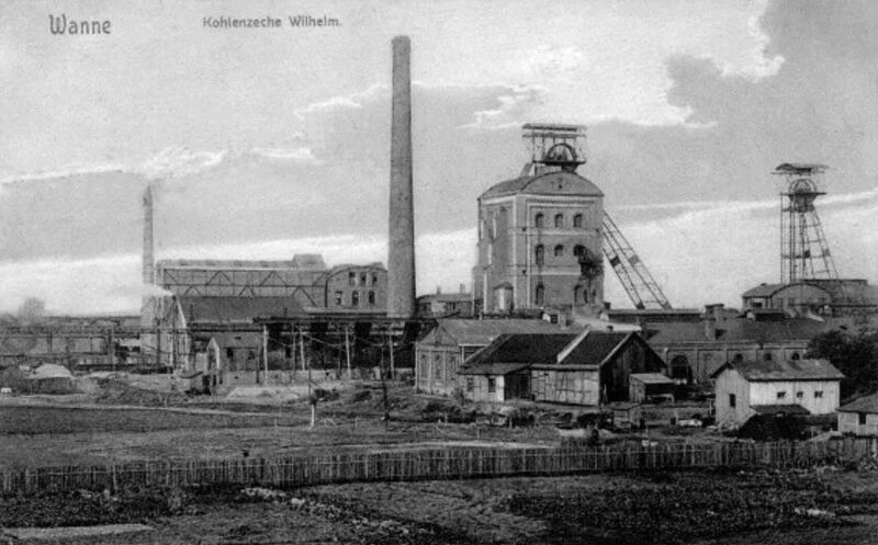 Datei:1908-Pluto-Schacht II Wilhelm.jpg