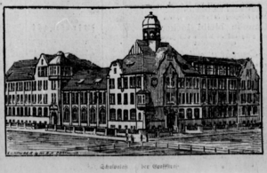 19120220 50-Gräffstraße-Schule General-Anzeiger für Dortmund und die Provinz Westfalen.png