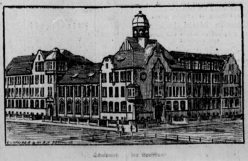 19120220 50-Gräffstraße-Schule General-Anzeiger für Dortmund und die Provinz Westfalen.png