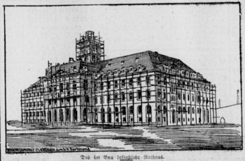 19120220 50-Rathaus-Herne General-Anzeiger für Dortmund und die Provinz Westfalen.png