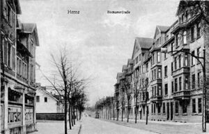 1923-03-Bochumer-Kurfürsten.jpg