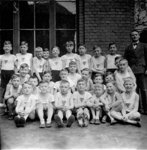 1933-Sexta-Enkemann-PG-Kurzreuther.jpg