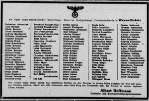 1944-11-04-Westfälische Landeszeitung-Rote Erde-S-3.png