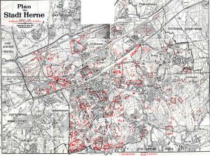 1947-Bombenkarte-Herne.jpg