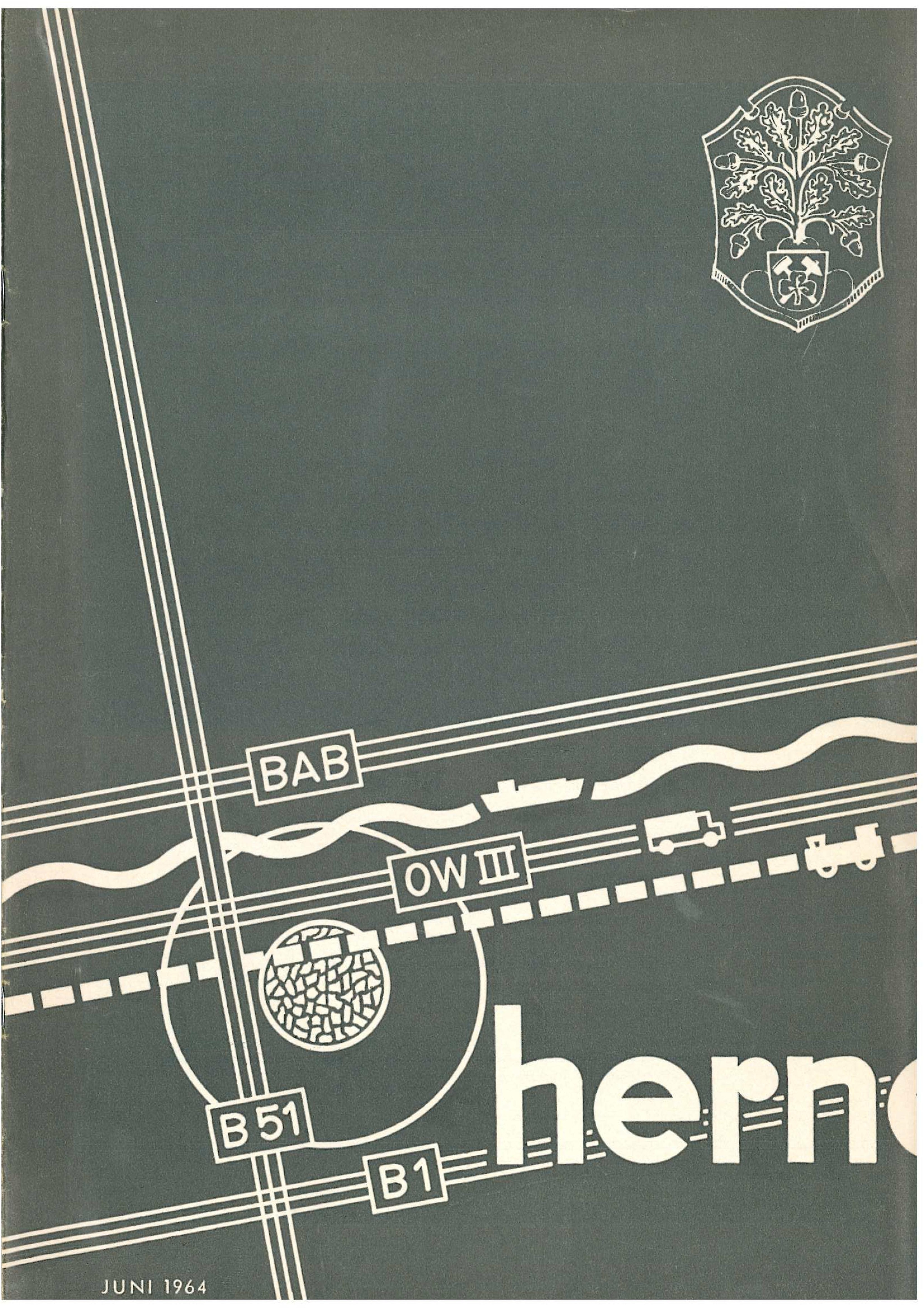 1964-06-Herne unsere Stadt Juni 1964.pdf