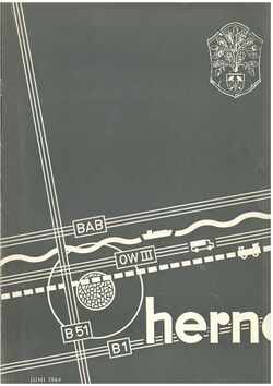1964-06-Herne unsere Stadt Juni 1964 (Titel).jpg