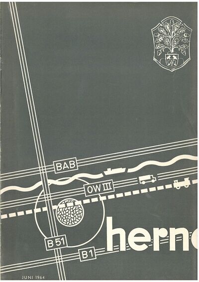 1964-06-Herne unsere Stadt Juni 1964 (Titel).jpg