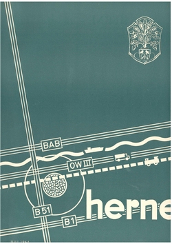 1964-07-Herne unsere Stadt Juli 1964.pdf
