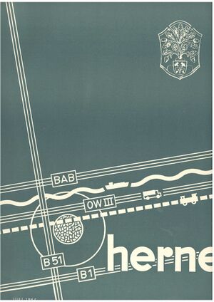 1964-07-Herne unsere Stadt Juli 1964 (Titel).jpg