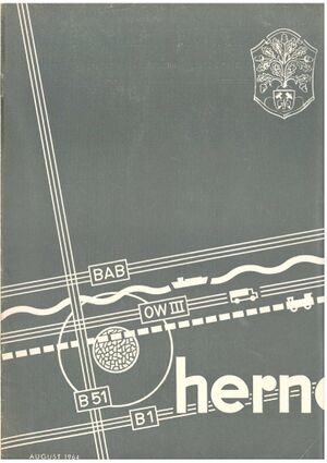 1964-08-Herne unsere Stadt August 1964 (Titel).jpg