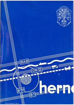 1964-09-Herne unsere Stadt September 1964.pdf