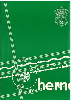 1964-10-Herne unsere Stadt Oktober 1964.pdf