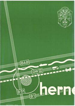 1964-10-Herne unsere Stadt Oktober 1964Titel.jpg