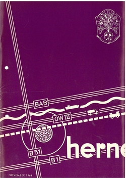 1964-11-Herne unsere Stadt November 1964.pdf