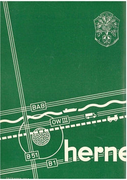 1964-12-Herne unsere Stadt Dezember 1964.pdf