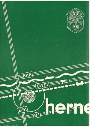 1964-12-Herne unsere Stadt Dezember 1964 (Titel).jpg