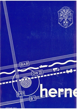 1965-01-Herne unsere Stadt Januar 1965.pdf