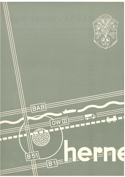 1965-02-Herne unsere Stadt Februar 1965.pdf