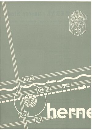 1965-02-Herne unsere Stadt Februar 1965 (Titel).jpg