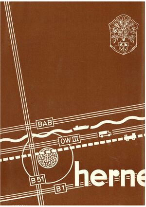 1965-03-Herne unsere Stadt März 1965 (Titel).jpg