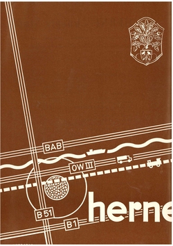 1965-03-Herne unsere Stadt Maerz 1965.pdf