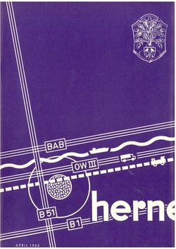 1965-04-Herne unsere Stadt April 1965.pdf