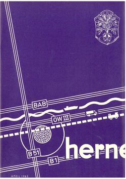 1965-04-Herne unsere Stadt April 1965 (Titel).jpg