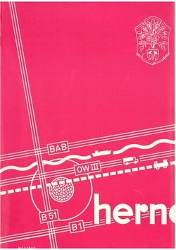 1965-05-Herne unsere Stadt Mai 1965.pdf