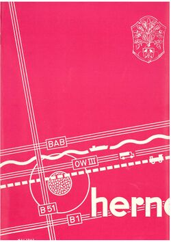 1965-05-Herne unsere Stadt Mai 1965 (Titel).jpg