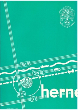1965-06-07-Herne unsere Stadt Juni Juli 1965.pdf