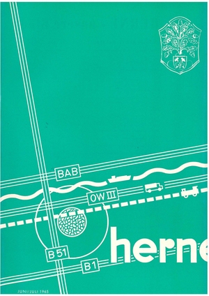 1965-06-07-Herne unsere Stadt Juni Juli 1965.pdf