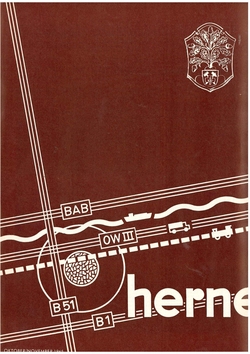 1965-10-11-Herne unsere Stadt Oktober November 1965.pdf