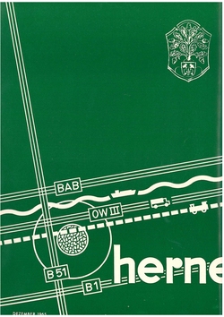 1965-12-Herne unsere Stadt Dezember 1965.pdf