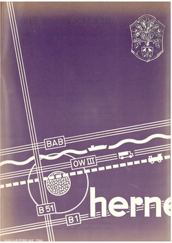 1966-01-02-Herne unsere Stadt Januar Februar 1966.pdf