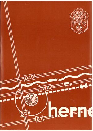 1966-03-Herne unsere Stadt März 1966 (Titel).jpg