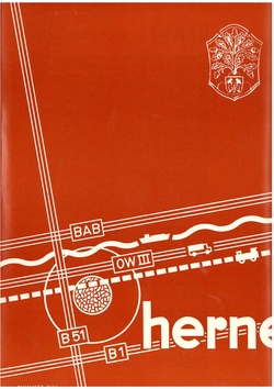 1966-03-Herne unsere Stadt Maerz 1966.pdf