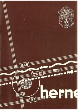 1966-04-Herne unsere Stadt April 1966.pdf