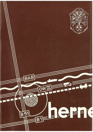 1966-04-Herne unsere Stadt April 1966 (Titel).jpg