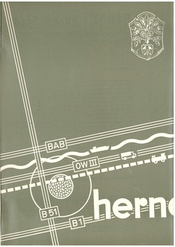 1966-05-Herne unsere Stadt Mai 1966.pdf