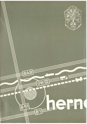 1966-05-Herne unsere Stadt Mai 1966 (Titel).jpg