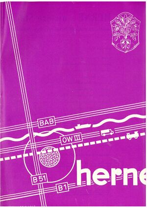 1967-05-Herne unsere Stadt Mai 1967 (Titel).jpg