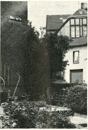 1967-05-HuS-Herner Straßennamen (verschoben).jpg