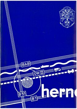 1968-01-Herne unsere Stadt (Titel).jpg