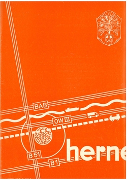 1968-02-Herne unsere Stadt.pdf