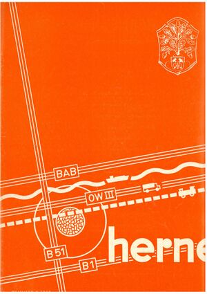 1968-02-Herne unsere Stadt (Titel).jpg