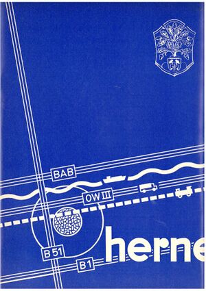 1969-02-Herne unsere Stadt (Titel).jpg