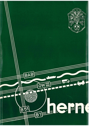1971-01-Herne unsere Stadt.pdf