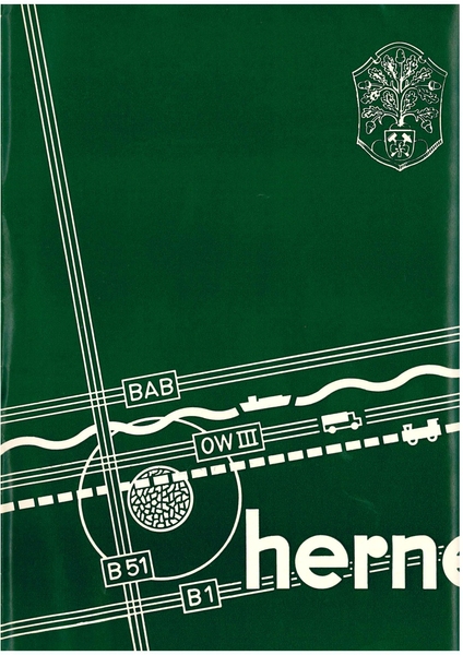 Datei:1971-01-Herne unsere Stadt.pdf