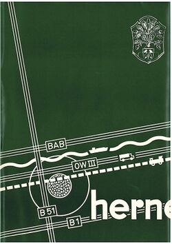 1971-01-Herne unsere Stadt (Titel).jpg